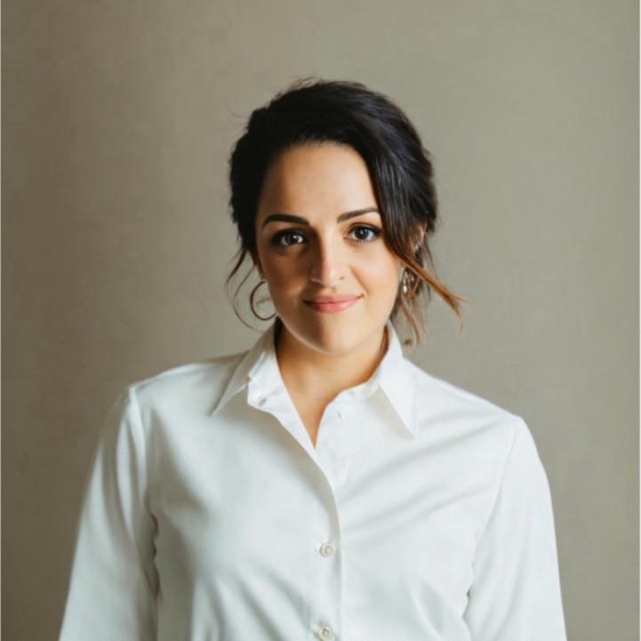 Dr. Bebe Adele